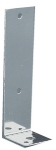 Aqua Signal 419031 Series 41 Multi-Purpose Bracket